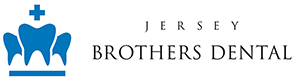 Jersey Brothers Dental