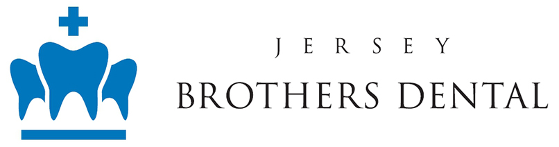 Jersey Brothers Dental